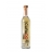 OCHO Curado Infusion de Agave