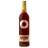 OCUMARE 12 ans Golden Reserve