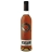 OCUMARE 3 ans Anejo Especial