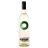 OCUMARE Blanco