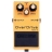 OD-3 Overdrive