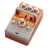 ODm5 Overdrive