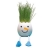 Oeuf plante Nyokki Snowman