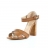 Ofra