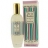 OH! DE LONDON de Long Lost Perfume 192832