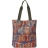 Old Flame - Shopping Old Flame Diesel