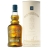 OLD PULTENEY 12 ans