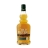 OLD PULTENEY 21 ans