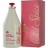 OLD SPICE de Shulton