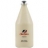 OLD SPICE de Shulton