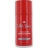 OLD SPICE de Shulton