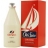 OLD SPICE de Shulton 134544