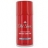 OLD SPICE de Shulton 162417