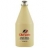 OLD SPICE de Shulton 168013