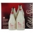 OLD SPICE de Shulton 207752