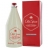 OLD SPICE de Shulton 215564
