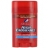 OLD SPICE FRESH de Shulton 200172
