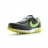 Oldham trainer