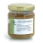 Olive verte - pulpe d'olive verte au cognac basilic et piment - le bocal de 160g