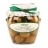 Olives - termite di Bitetto - le bocal de 314g