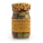 Olives mélange apéritif - le bocal de 180g - 32cl