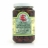 Olives taggiasche dénoyautées à l'huile d'olive - pot de 300g