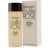OMBRE ROSE de Jean Charles Brosseau