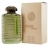 ONDE EXTASE de Giorgio Armani 176751
