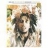 One Love The Very Best Of Bob Marley Tablatures
