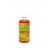 Ophir Sol Santal 1Kg