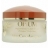 OPIUM de Yves Saint Laurent 127433