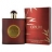 OPIUM de Yves Saint Laurent 200182
