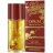 OPIUM LEGENDES DE CHINE de Yves Saint Laurent 155327