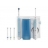 Brosse à dents / Hydropulseur ORAL B Combiné dentaire Waterjet 500