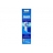 Brossette dentaire ORAL B EB 20 X3 PRECISION CLEAN