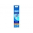 Brossette dentaire ORAL B EB 20 X8PRECISION CLEAN