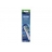 Brossette dentaire ORAL B EB417 X3 DUAL CLEAN