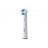 Brossette dentaire ORAL B EBS 17 X3 Sensitive clean