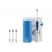 Hydropulseur jet dentaire ORAL B Oxyjet 8000- MD 20