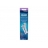 Brossette dentaire ORAL B orthodontique OD 17 X1