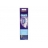 Brossette dentaire ORAL B SR 32 X3 Pulsonic