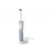 Brosse à dents électrique ORAL B Vitality Sensitive Clean-D12513