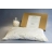 Oreiller Bio en Laine Vierge