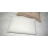 Oreiller Morphologique latex 100% naturel (55 x 55 cm)