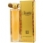 ORGANZA de Givenchy 125333