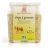 Orge à germer bio - le sachet de 500g