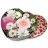 Original :<a title='bouquet de fleurs pour la saint-valentin' href='http://www.familyby.com/boutiques/detailCategorie/4211' style='text-decoration:none; color:#333'><strong> fleurs</strong></a> fraiches en boite Coeur de Joie