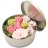 Original :<a title='bouquet de fleurs pour la saint-valentin' href='http://www.familyby.com/boutiques/detailCategorie/4211' style='text-decoration:none; color:#333'><strong> fleurs</strong></a> fraiches en boite Jardin de <a title='un poème d'amour pour la saint-valentin' href='http://cadeau.familyby.com/post/15718344086/des-poemes-damour-pour-la-st-valentin-1' style='text-decoration:none; color:#333' target='_blank'>poésie</a>