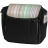 ORIGINAL NURSERY BAG Y BABY SEAT - RAINBOW