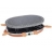 Appareil Raclette multifonction ORVA 14233-56